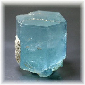 himalaya-aquamarine095201